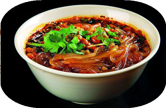 品質如生命，產品即人品